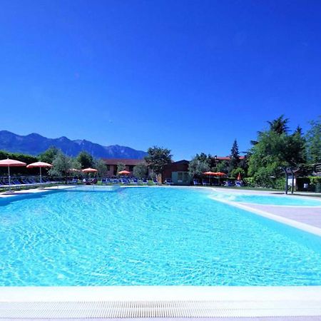 Residence Bellevue Country Style Tremosine 外观 照片