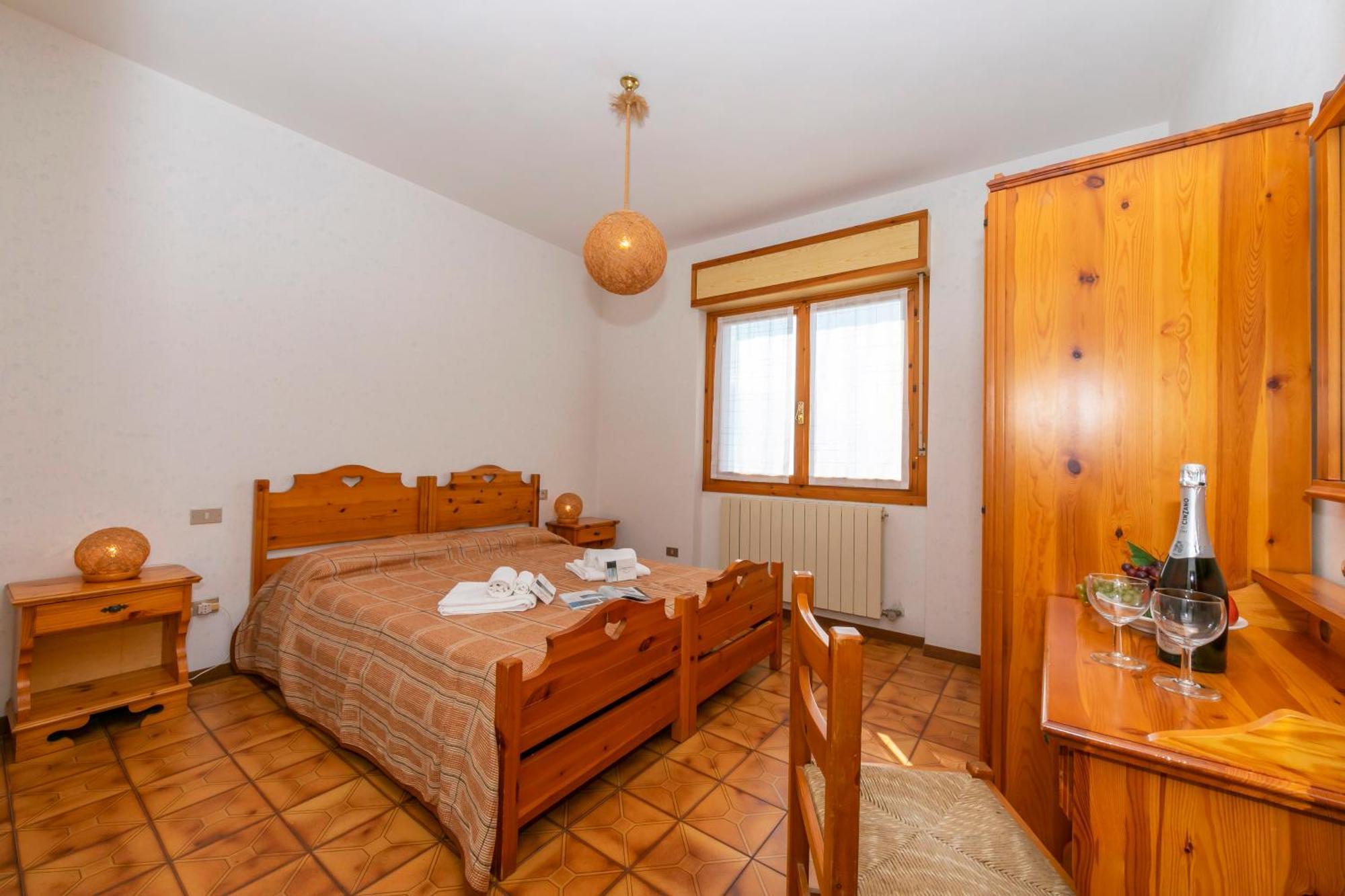 Residence Bellevue Country Style Tremosine 外观 照片