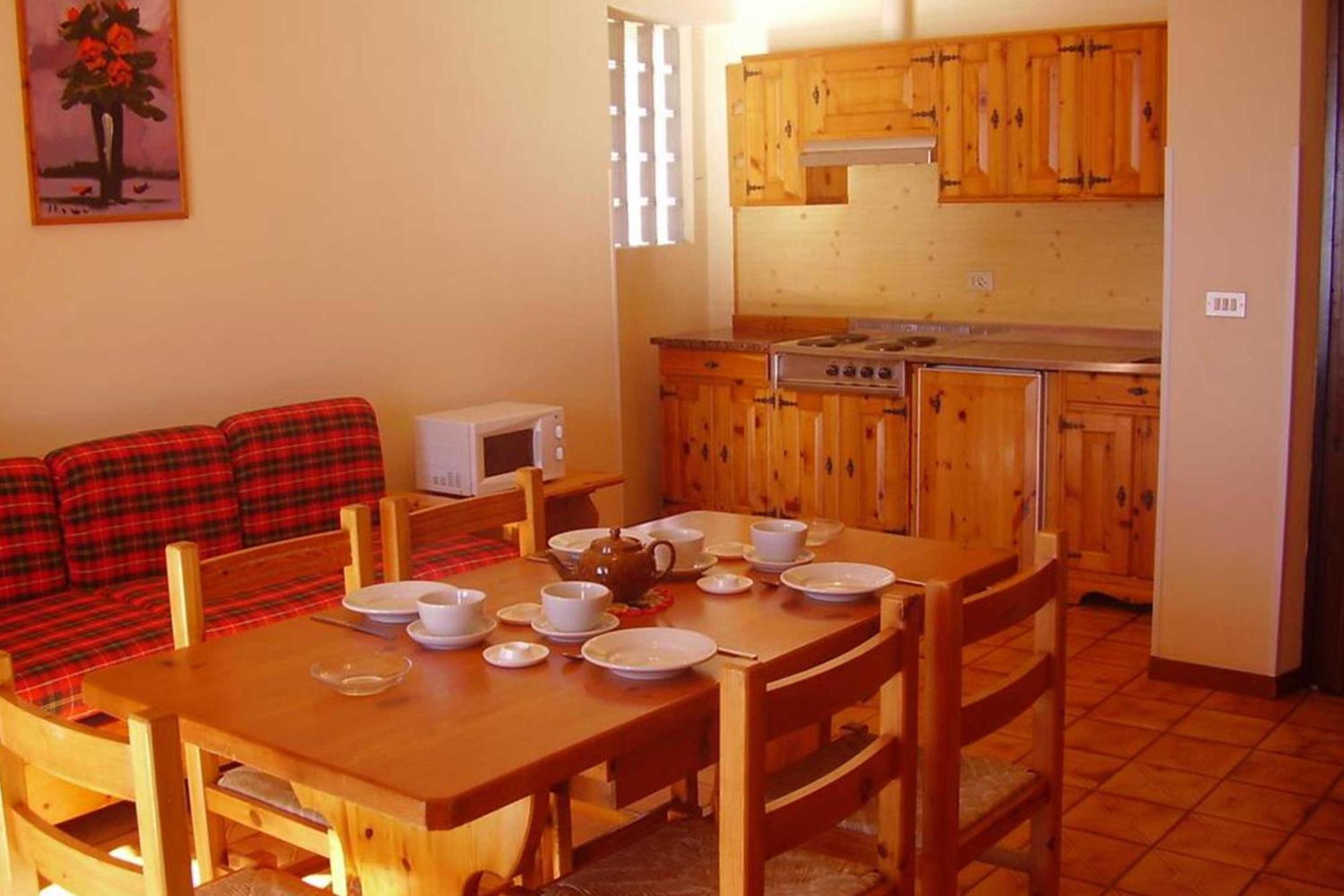 Residence Bellevue Country Style Tremosine 外观 照片