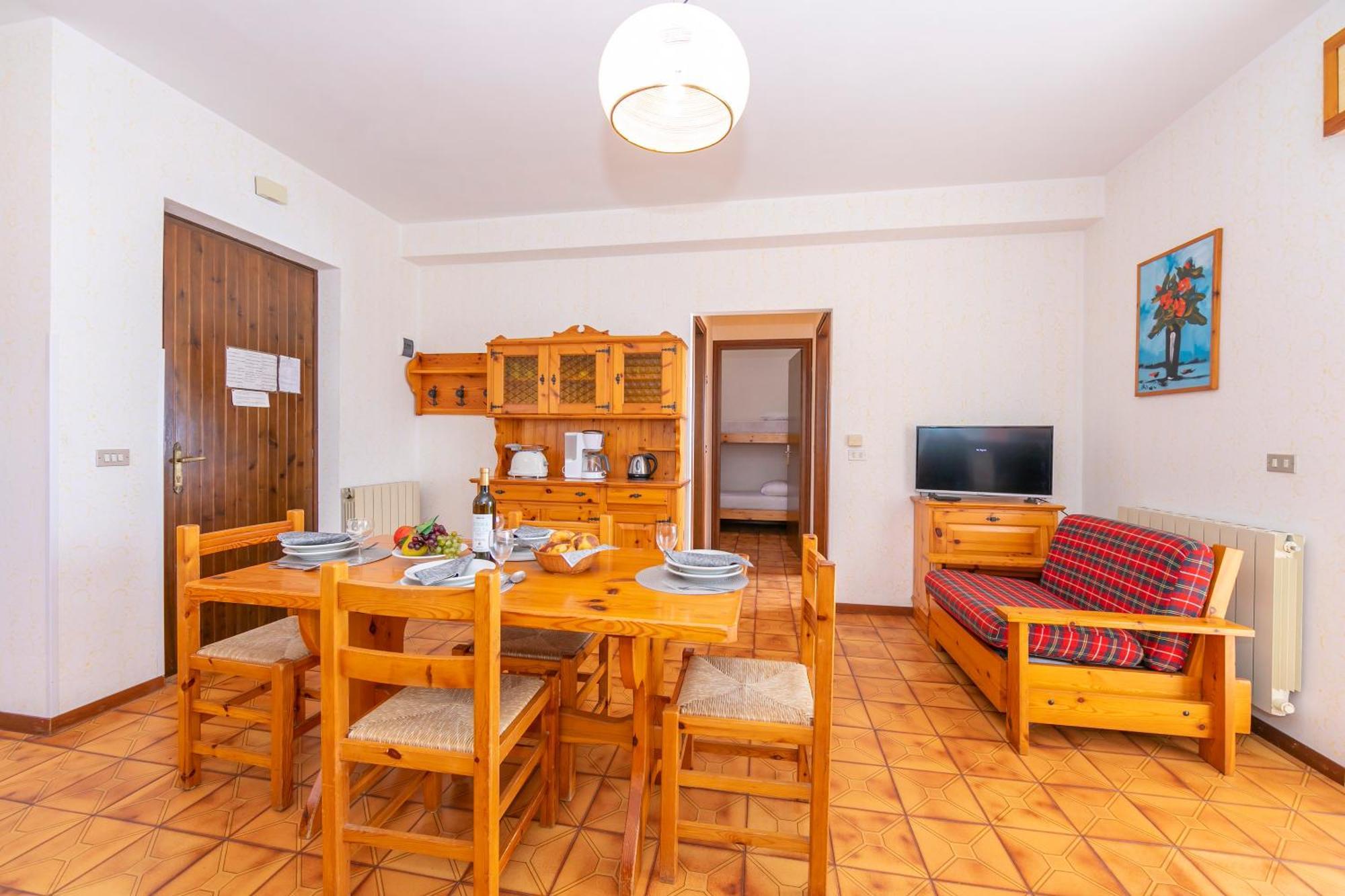 Residence Bellevue Country Style Tremosine 外观 照片